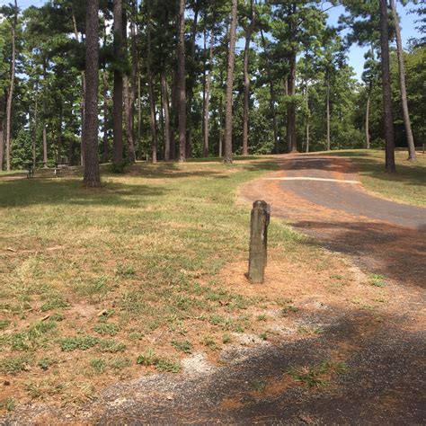 Wolf Creek Park Camping | The Dyrt