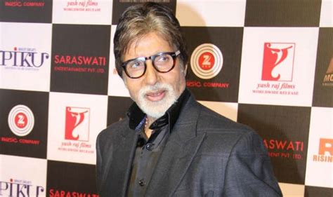 Amitabh Bachchan guest of honour for United States Independence Day ...