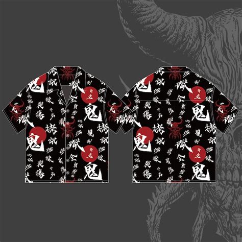 DEVILOOF OFFICIAL STORE