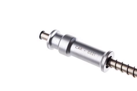 - Maxim Defense Industries Carbine RDB Roller Delayed Blowback System - AR15Discounts