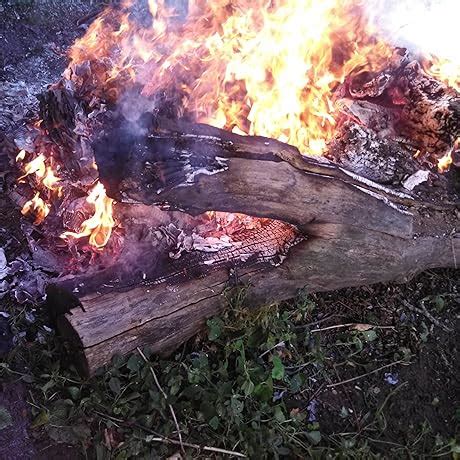 D-Link Systems 28-Port Gigabit Web Smart Switch including 4 Gigabit SFP ...