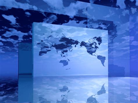 Image result for Zero Defect Machine