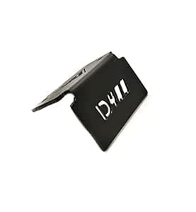 Xplore Brake Fluid Cap for Bajaj Dominar 400 : Amazon.in: Car & Motorbike