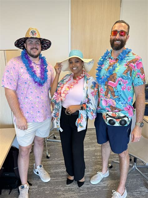 Sterling Specialty Chemicals on LinkedIn: #sterlingspecialtychemicals # ...