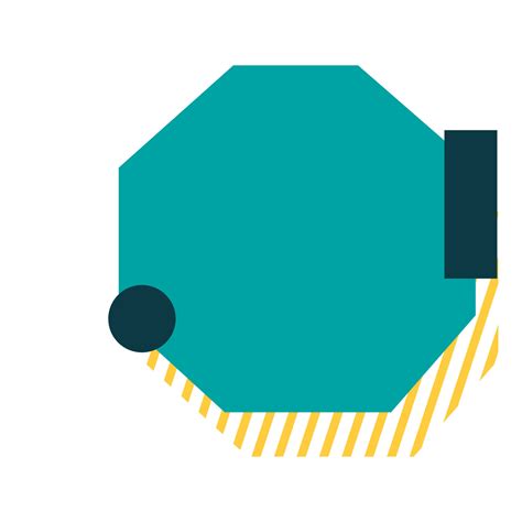 Topic 的图像结果