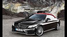 2019 Mercedes C Class Cabriolet by 2019 Mercedes C Class Cabriolet Review 2019 Mercedes C Class Cabriolet