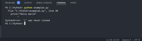 Image result for How Python Code Runs in Computer