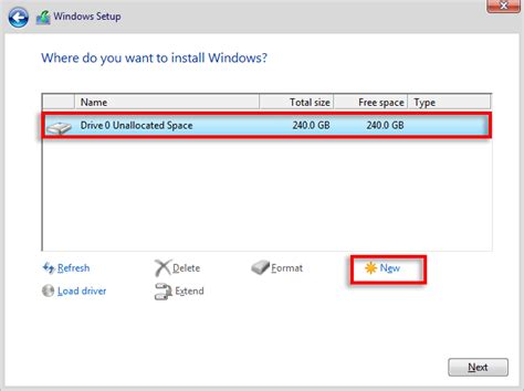 Image result for Fix Error Code 0X8007025d
