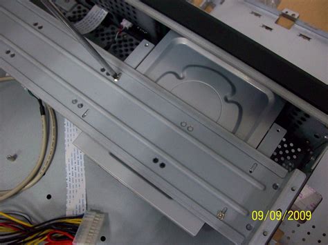 Image result for Install CD-ROM Drive
