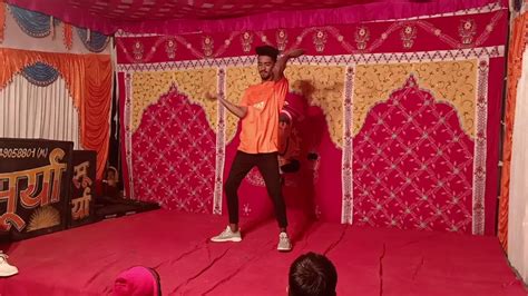 Tari Miti Me Mil Java 的图像结果