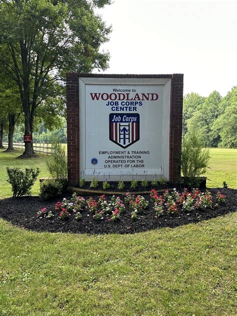 MINACT, Inc. on LinkedIn: #minactinc #jobcorps # ...