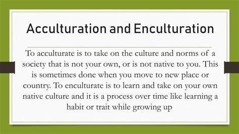 Acculturation-Enculturation-and-Diffusion.pptx