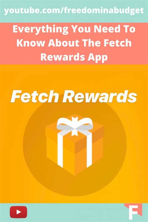 Fetch Rewards Hack 的图像结果
