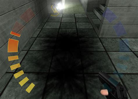 Hud AngleSplit - Valve Developer Community