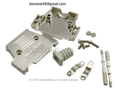 Parallel Port 的图像结果