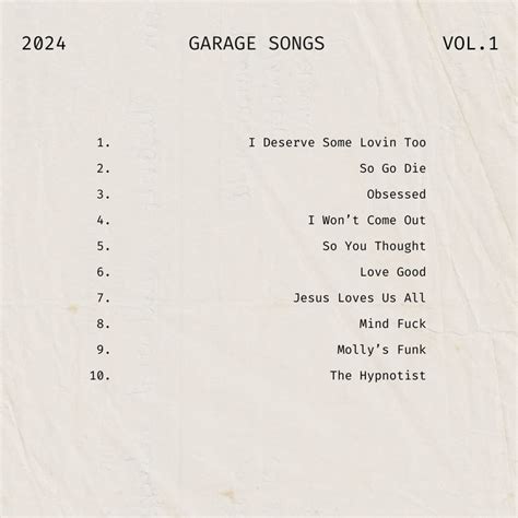 trailertrashboys quién quiere and drew sebastian garage bareback