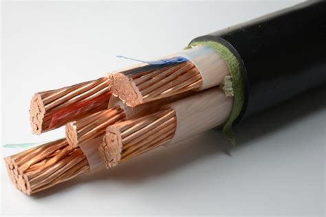 70平方电缆的载流量是多少？ 70平方电缆能承载多少千瓦？_铜芯电缆载流量【电缆宝】