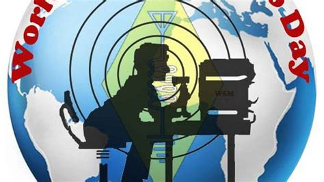 World Amateur Radio Day 2023: Date, History and Facts