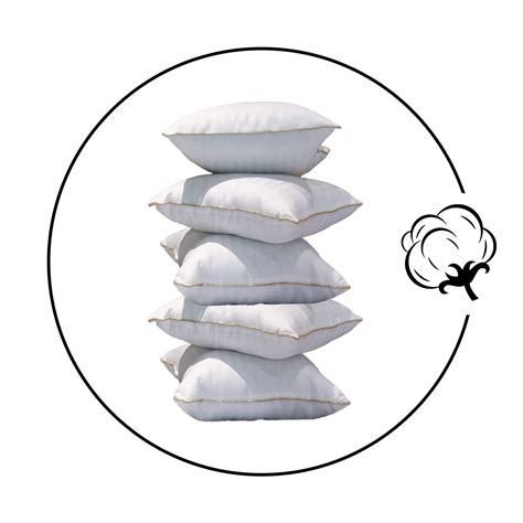 Buy Maharaja Cushions for Sofa 16 x 16 Set of 5 | Cotton Cushion Set of ...