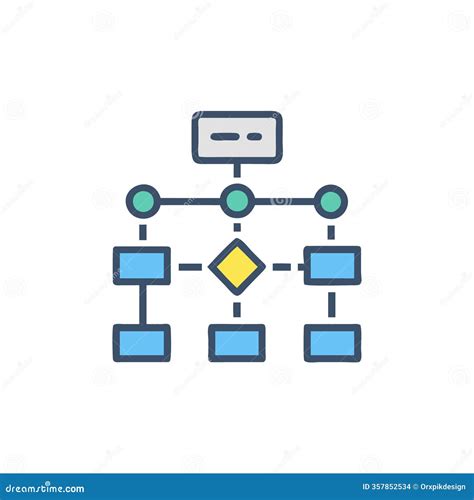 Learning Computer Science Algorithms 的图像结果