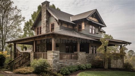 Colonial Style Building 的图像结果