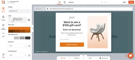 Image result for Code Up Ads