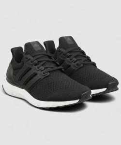 ADIDAS ULTRABOOST 1.0 Running Shoes For Men - Buy ADIDAS ULTRABOOST 1.0 ...