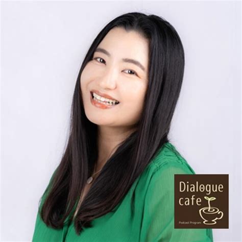 #38-3 事業開発メンターと社外取締役、独立後に見つけた新たな役割【イントラプレーヌ物語 ゲスト：事業開発メンター 椿奈緒子さん ...