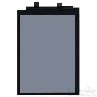 Battery for Infinix Note 30 5G (X6711) - Premium Replacement Battery