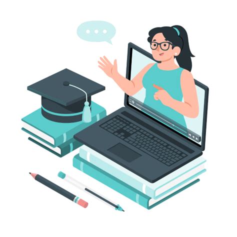 Edusky - IELTS Courses