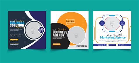 Advertising Graphics 的图像结果