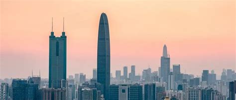 深圳官方不再公布楼市均价，传递了什么信号？__凤凰网