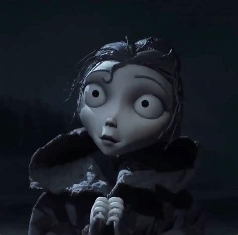 Image result for Corpse Bride Maudeline Everglot