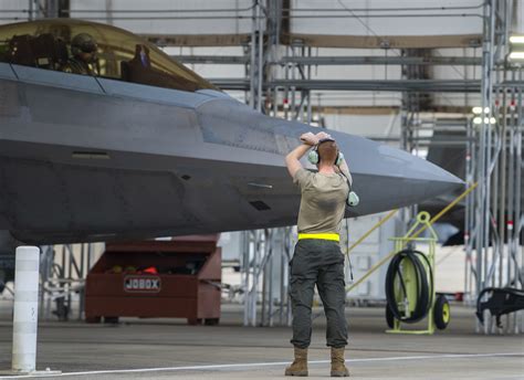 Birds of War > Eglin Air Force Base > Article Display