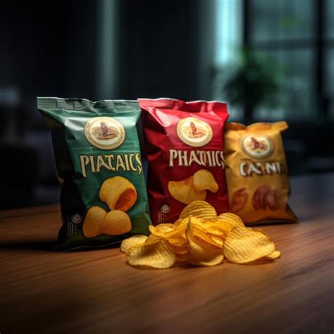 Inventions Pictures 的图像结果