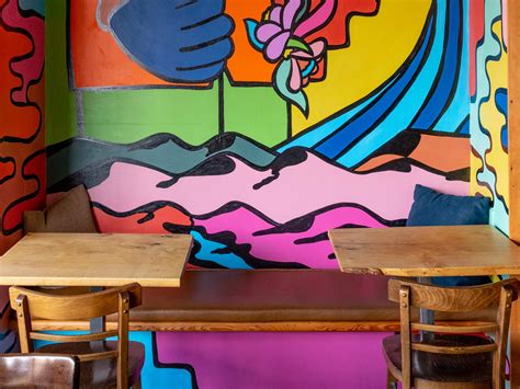 The Best Restaurants & Bars In Atwater Village - Los Angeles - The ...