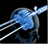 Image result for Advanced Technology 2020