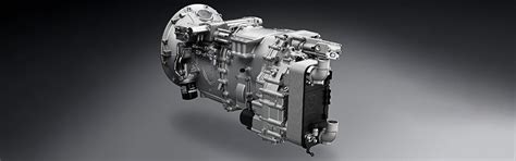 G-series specifications | Scania India