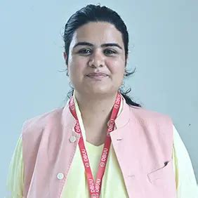 Best Paramedical College in Dehradun | DBUU