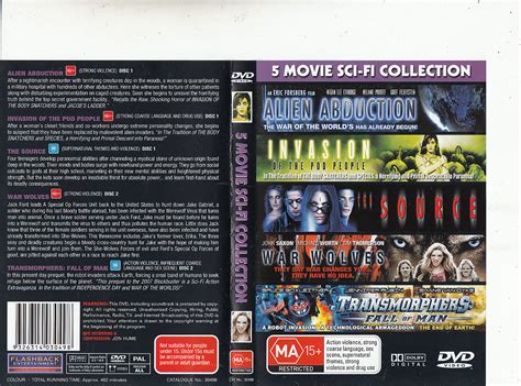 Alien Abduction 2005 Shock Scene 的图像结果