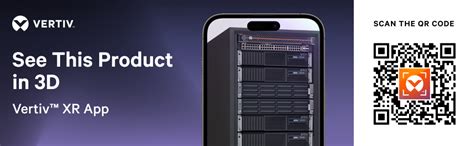 Image result for Johnson Controls ADX Server