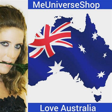 App Data Universe Property Sales / Five Things You Should Know About ...