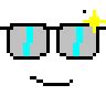 Image result for Minecraft Code Program
