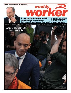 Verdienstbescheinigung Vorlage Word - Online ausfüllen, ausdrucken ...