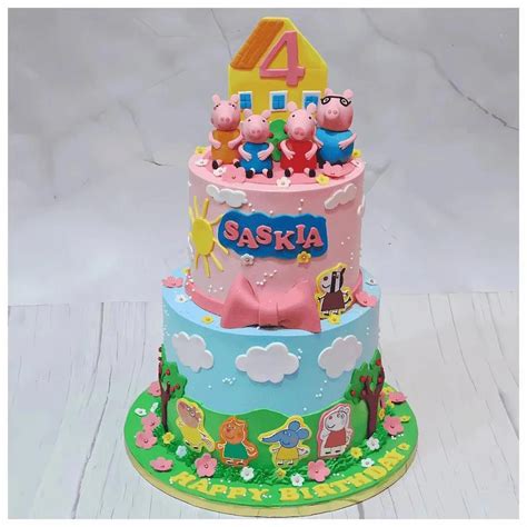 Cakestry15 - Best Bakery in Noida for Birthday and Anniversary Cakes