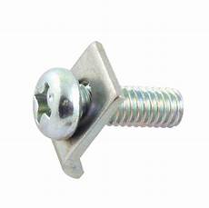 cremagliera plastica cremagliera flessibile plastica tipo di fissaggio cremagliera plastica cremagliera flessibile plastica tipo di fissaggio