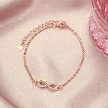 Fashion Jewellery For Women | SALTY – Salty Accessories