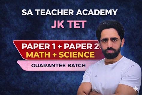 Home | SA Teacher Academy