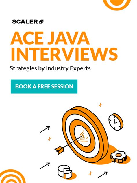 Image result for Beginning JavaScript Book