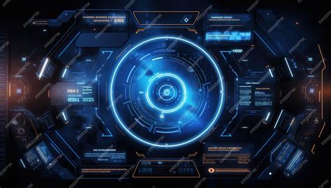 Image result for Control Background